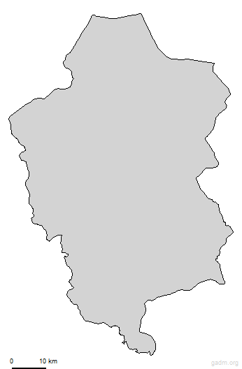 second level