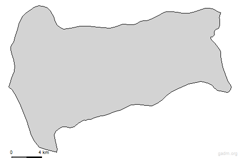 third level