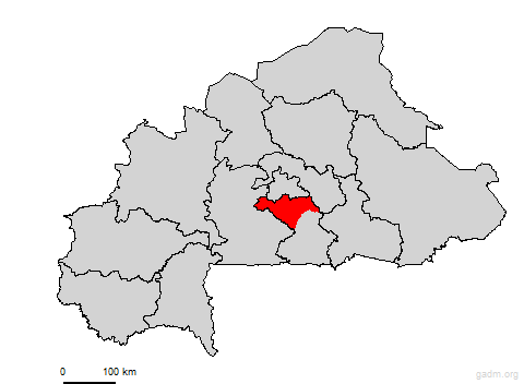 bazega