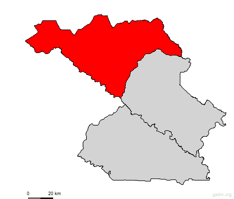 bazega