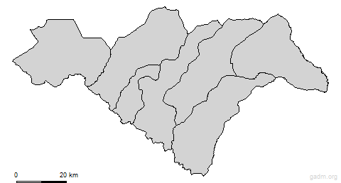 bazega