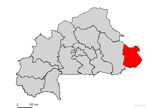 tapoa