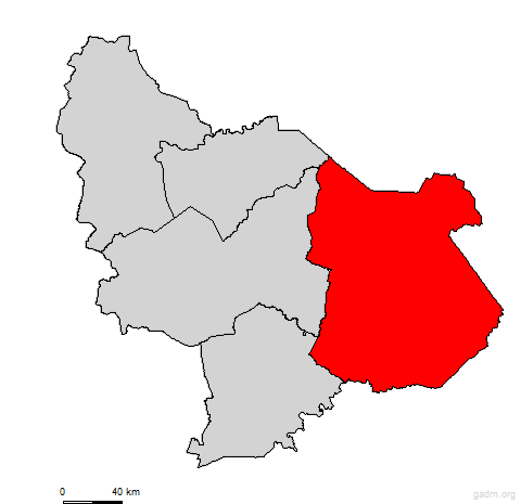 tapoa