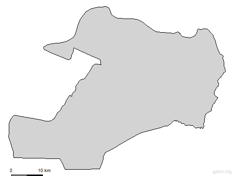 second level