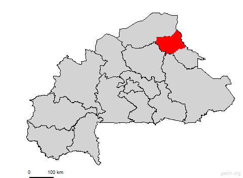 seno