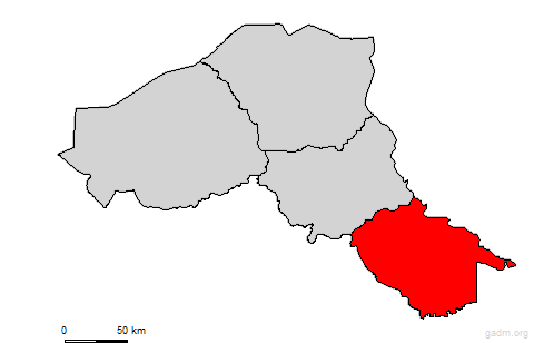 yagha