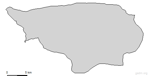 third level