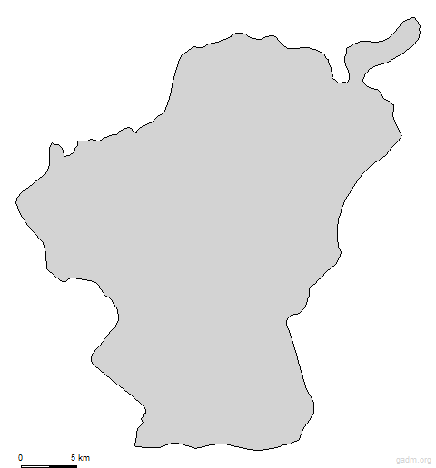 third level