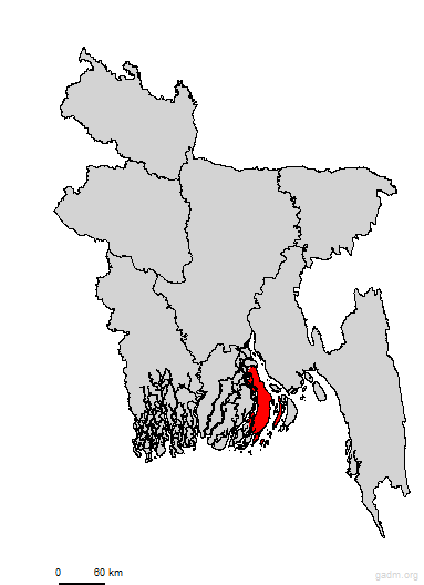 bhola