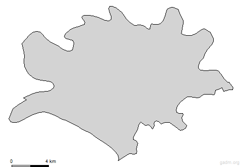third level