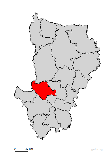 manikgonj