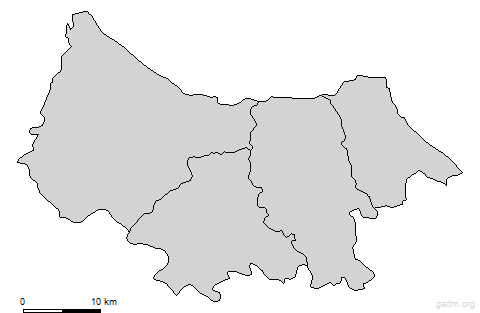 rajbari