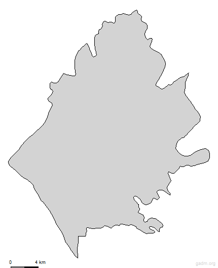 third level