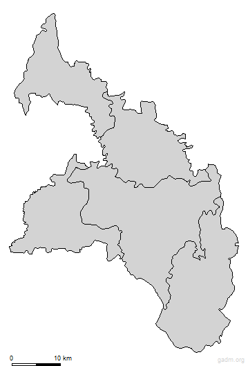 panchagarh