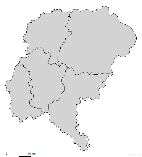 thakurgaon