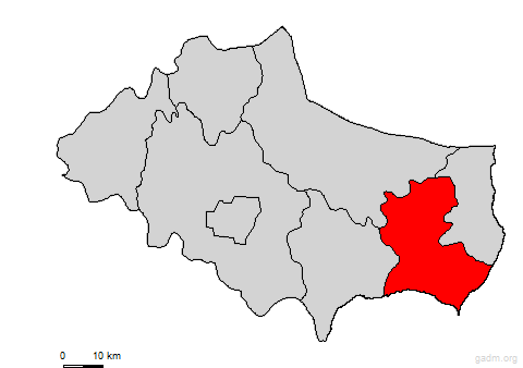 kavarna