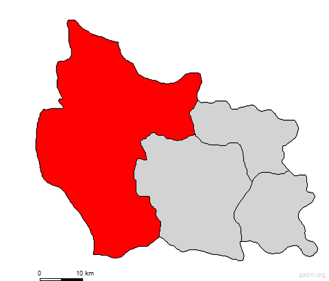 sevlievo