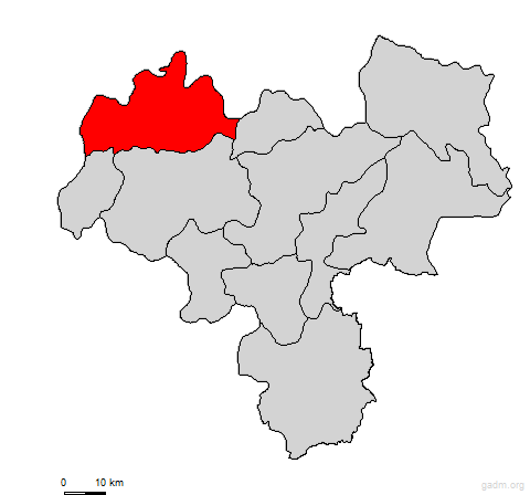dimitrovgrad