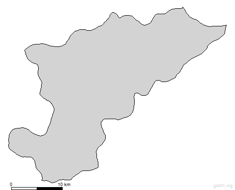 second level
