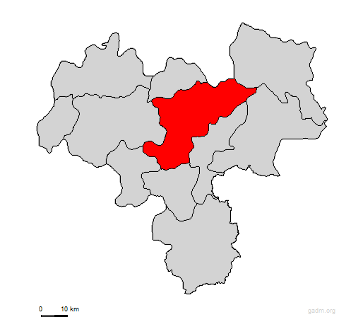 harmanli