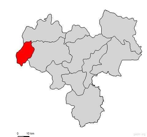 mineralnibani