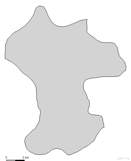 second level