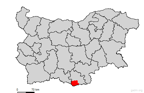 kirkovo
