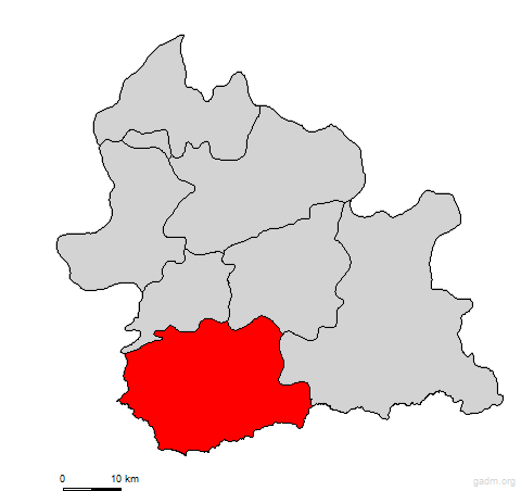 kirkovo