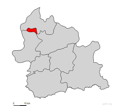 skalnaglava