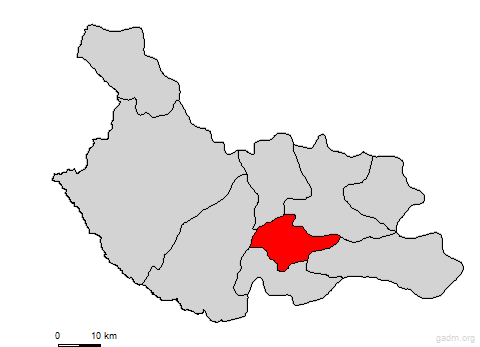 boboshevo