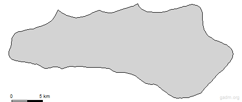 second level