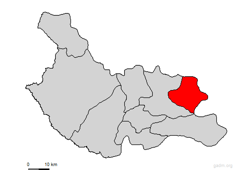 saparevabanya