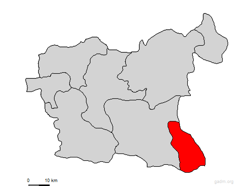 apriltsi