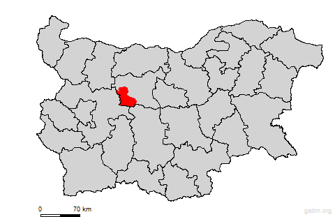 teteven