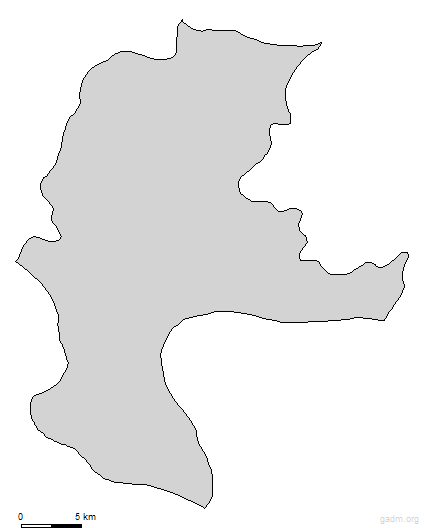second level