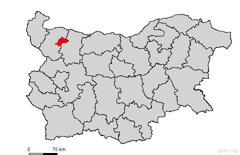 boichinovtsi