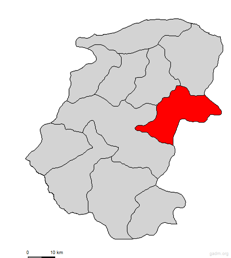 boichinovtsi
