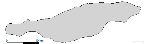 second level