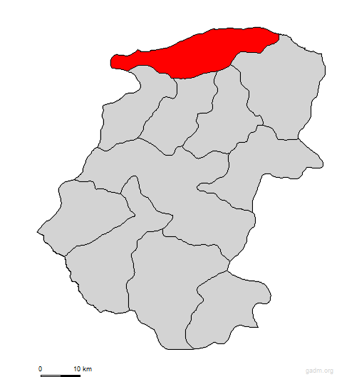lom