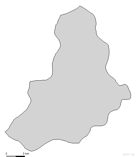 second level