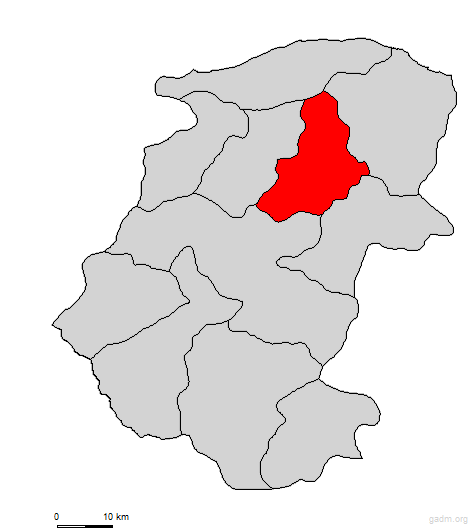 yakimovo
