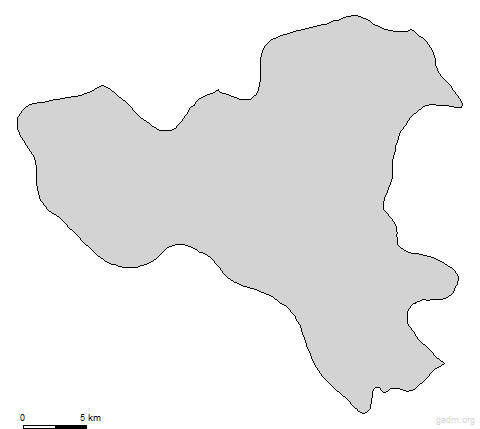 second level
