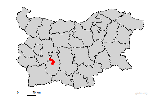 septemvri