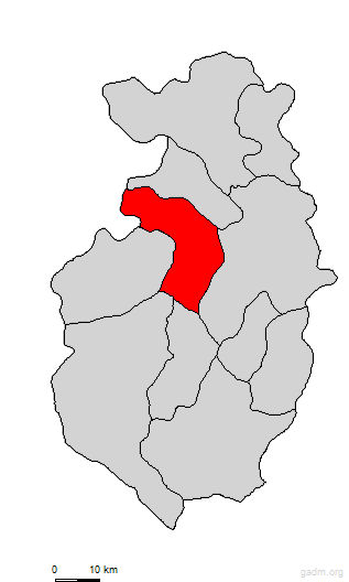 septemvri