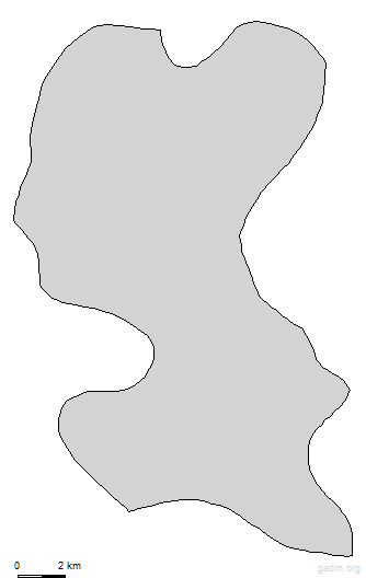 second level