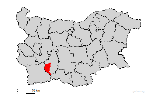 velingrad