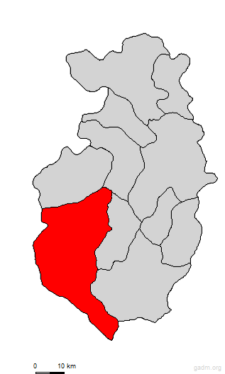 velingrad