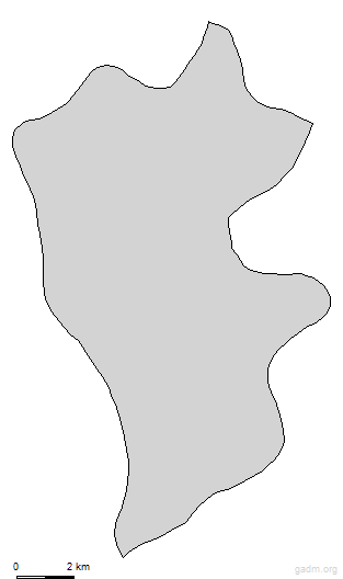 second level