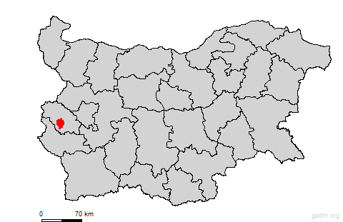 kovachevtsi