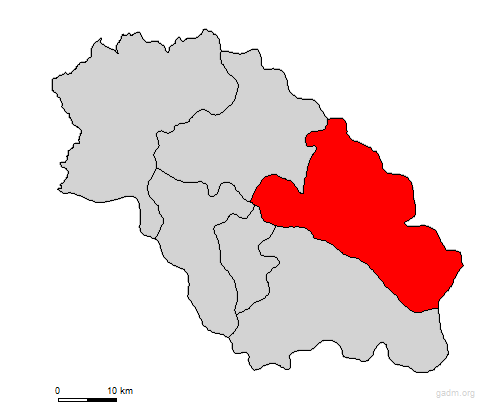 pernik